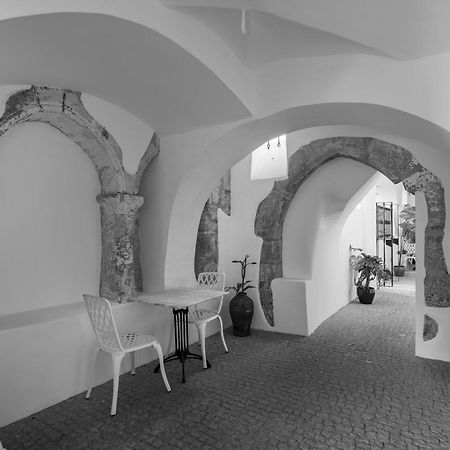 Casa Morgado Esporao Bed & Breakfast Évora Dış mekan fotoğraf