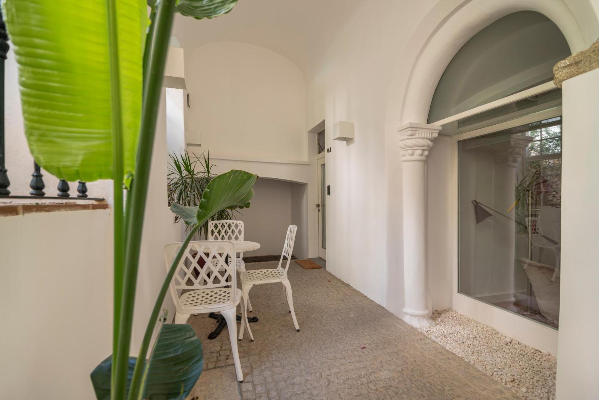 Casa Morgado Esporao Bed & Breakfast Évora Dış mekan fotoğraf