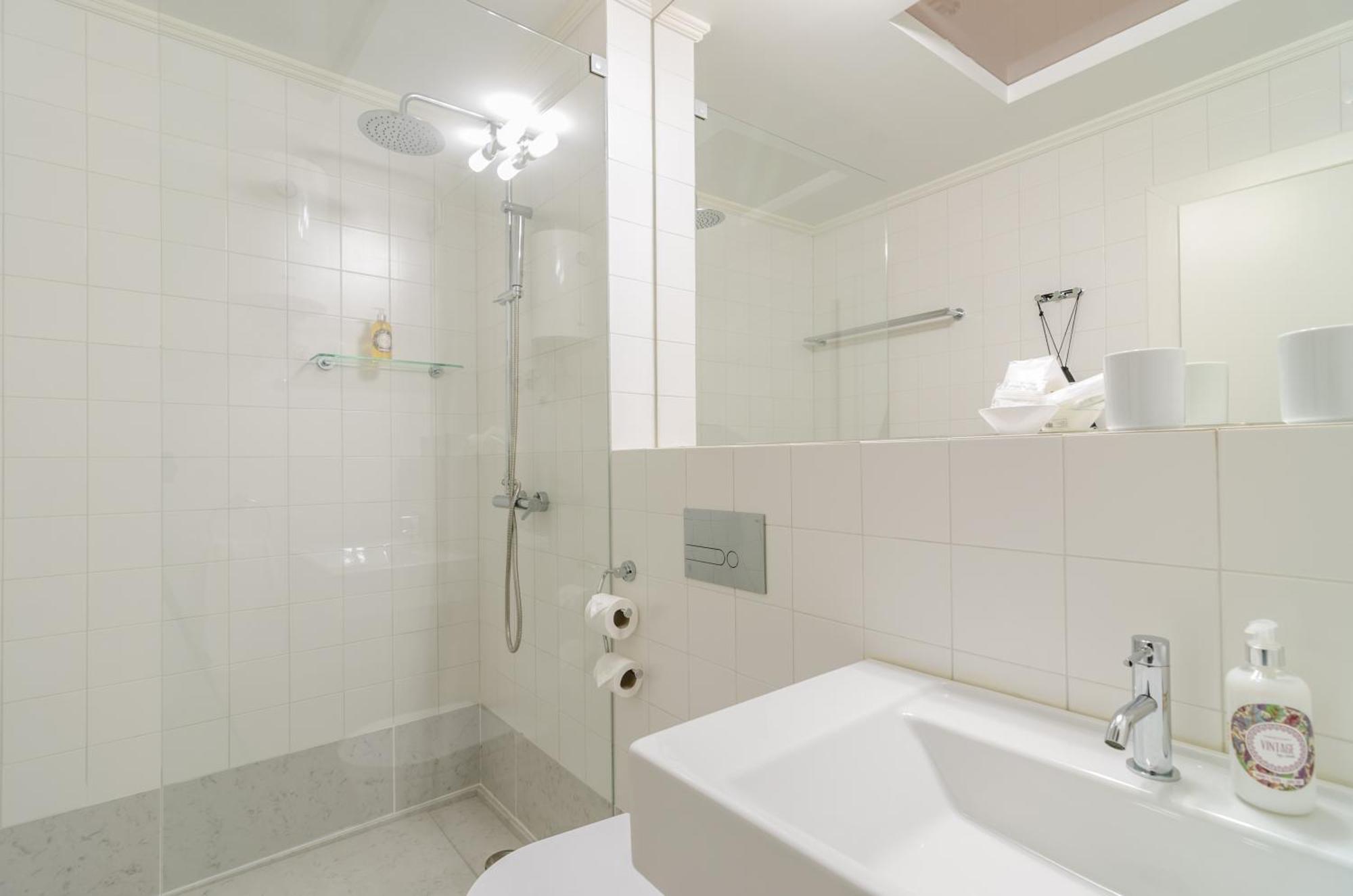 Casa Morgado Esporao Bed & Breakfast Évora Dış mekan fotoğraf