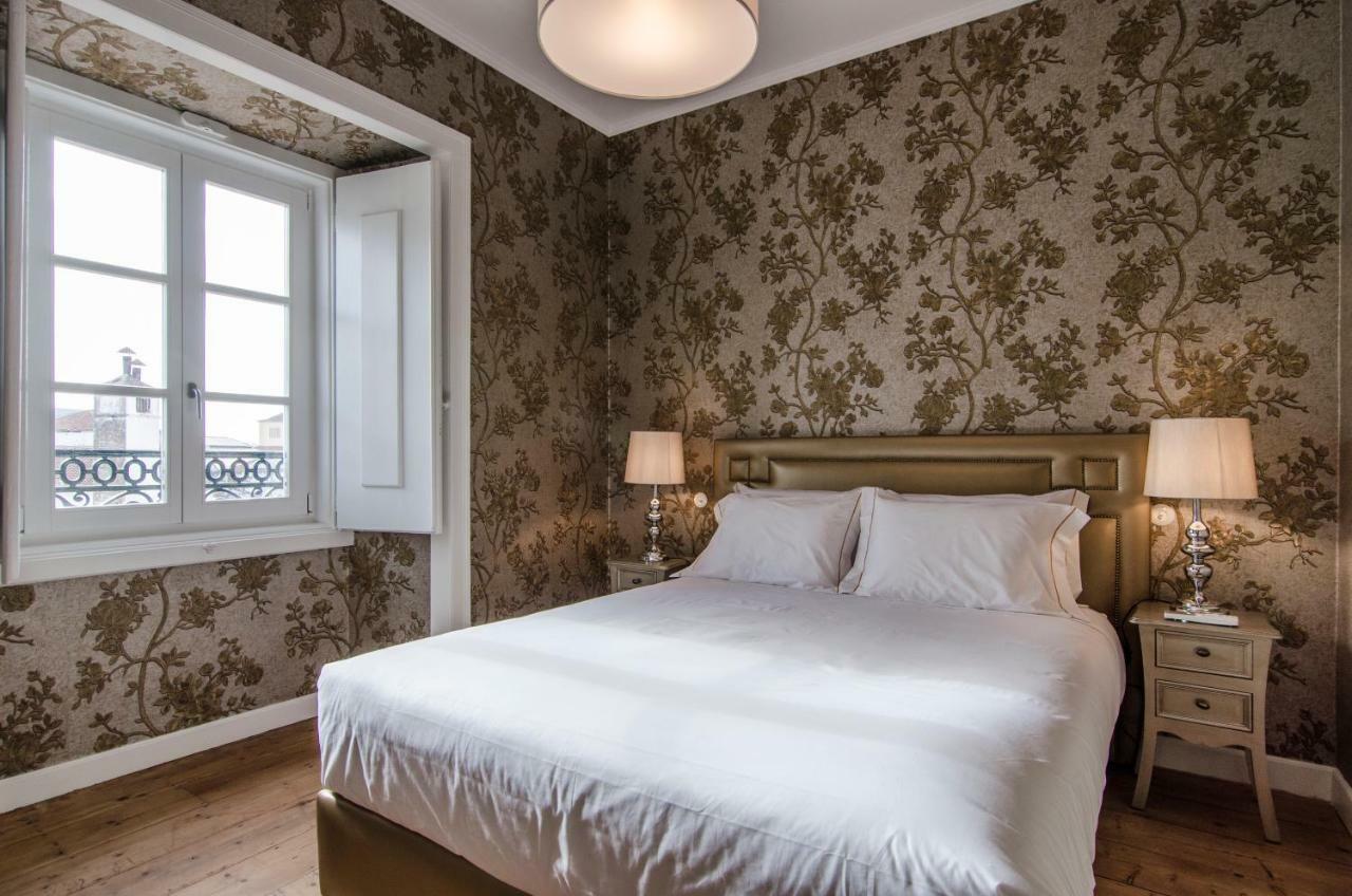 Casa Morgado Esporao Bed & Breakfast Évora Dış mekan fotoğraf