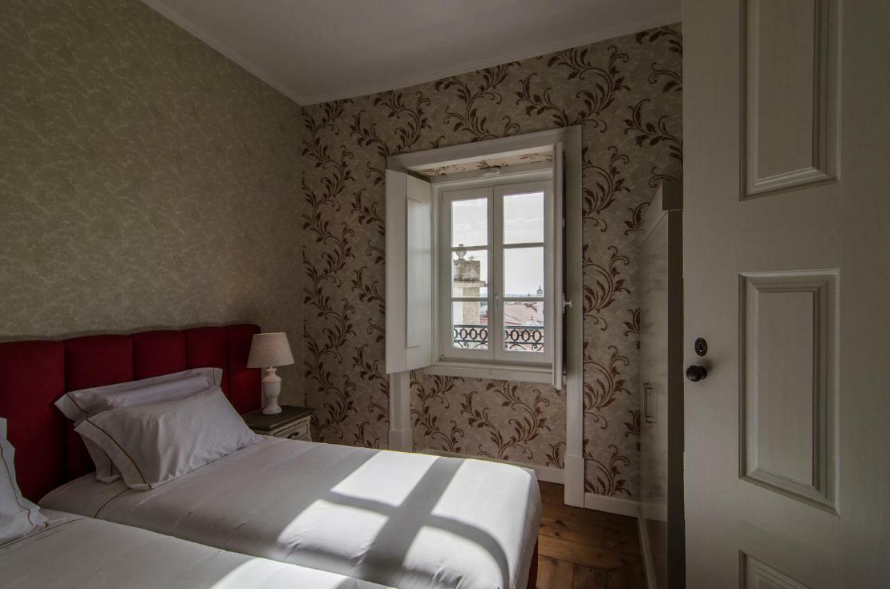 Casa Morgado Esporao Bed & Breakfast Évora Oda fotoğraf