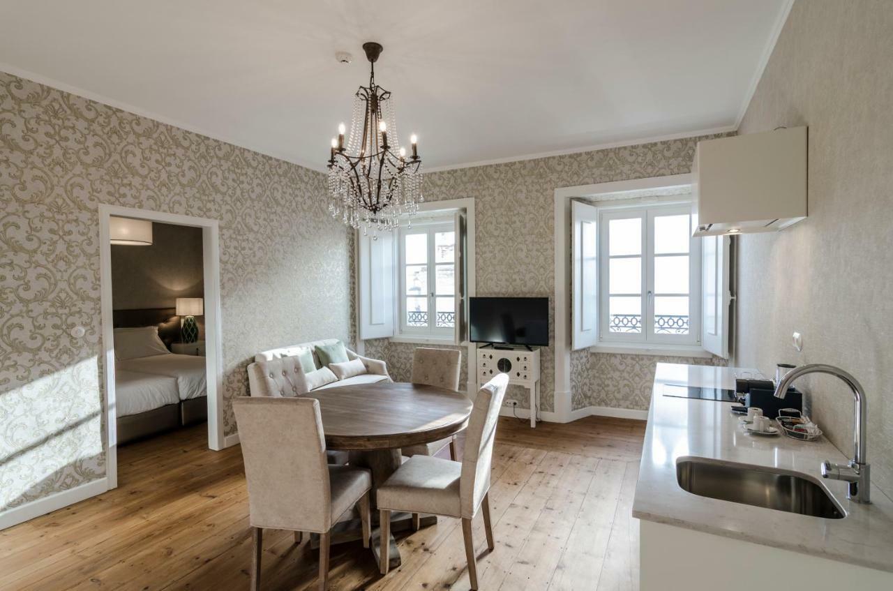 Casa Morgado Esporao Bed & Breakfast Évora Dış mekan fotoğraf