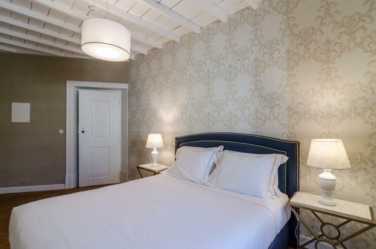 Casa Morgado Esporao Bed & Breakfast Évora Dış mekan fotoğraf