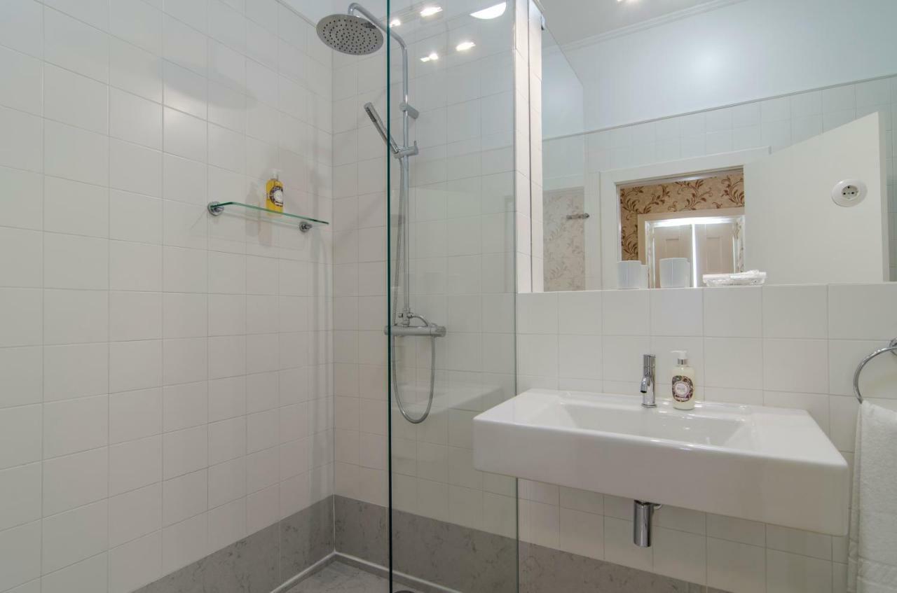 Casa Morgado Esporao Bed & Breakfast Évora Oda fotoğraf