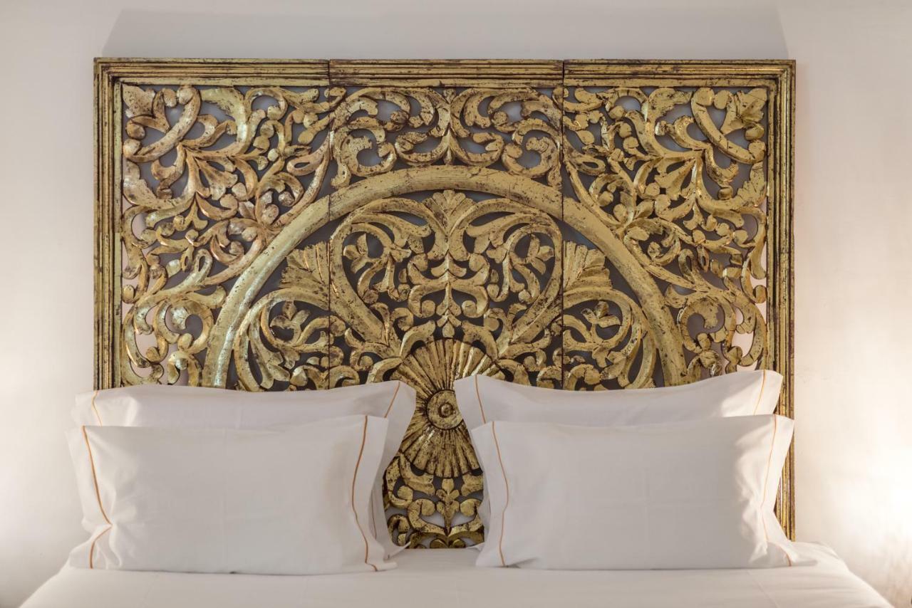 Casa Morgado Esporao Bed & Breakfast Évora Dış mekan fotoğraf