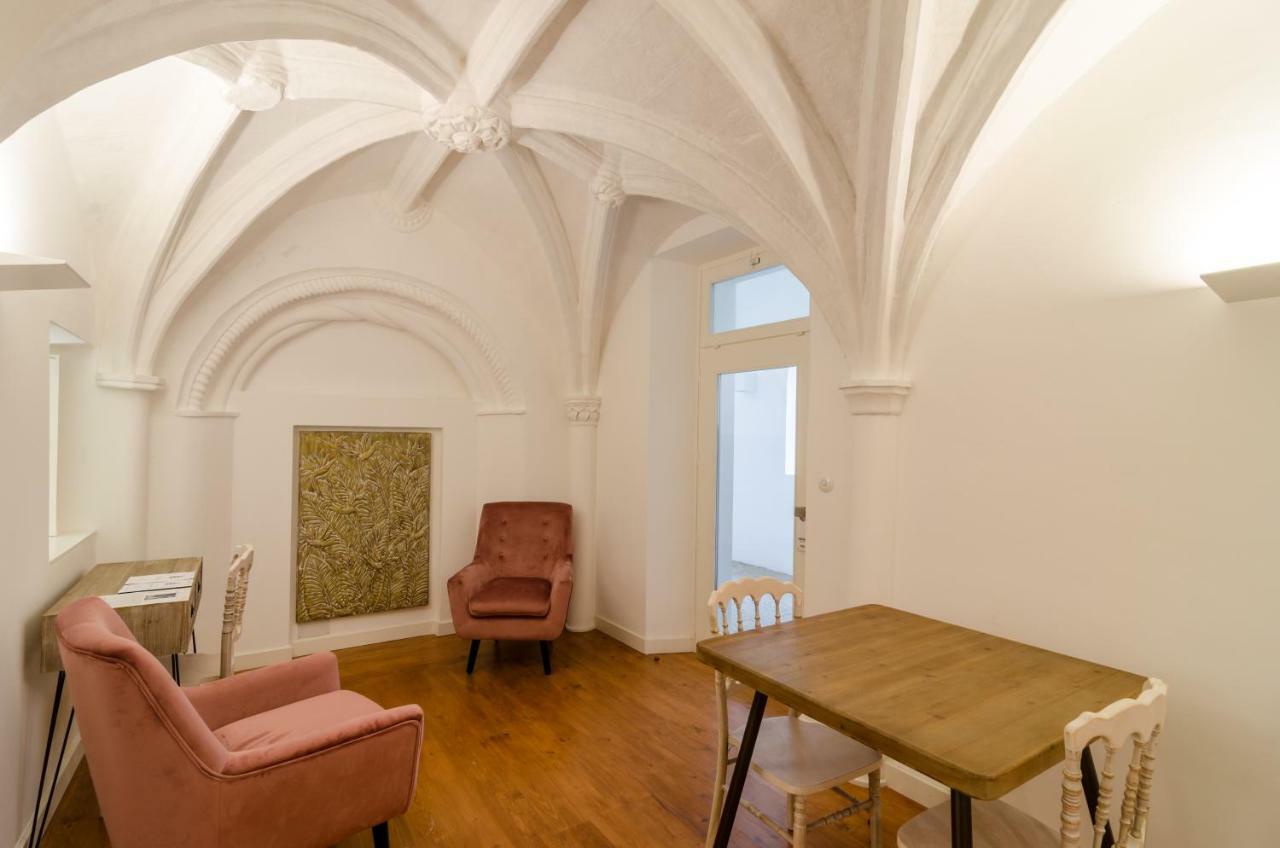 Casa Morgado Esporao Bed & Breakfast Évora Dış mekan fotoğraf