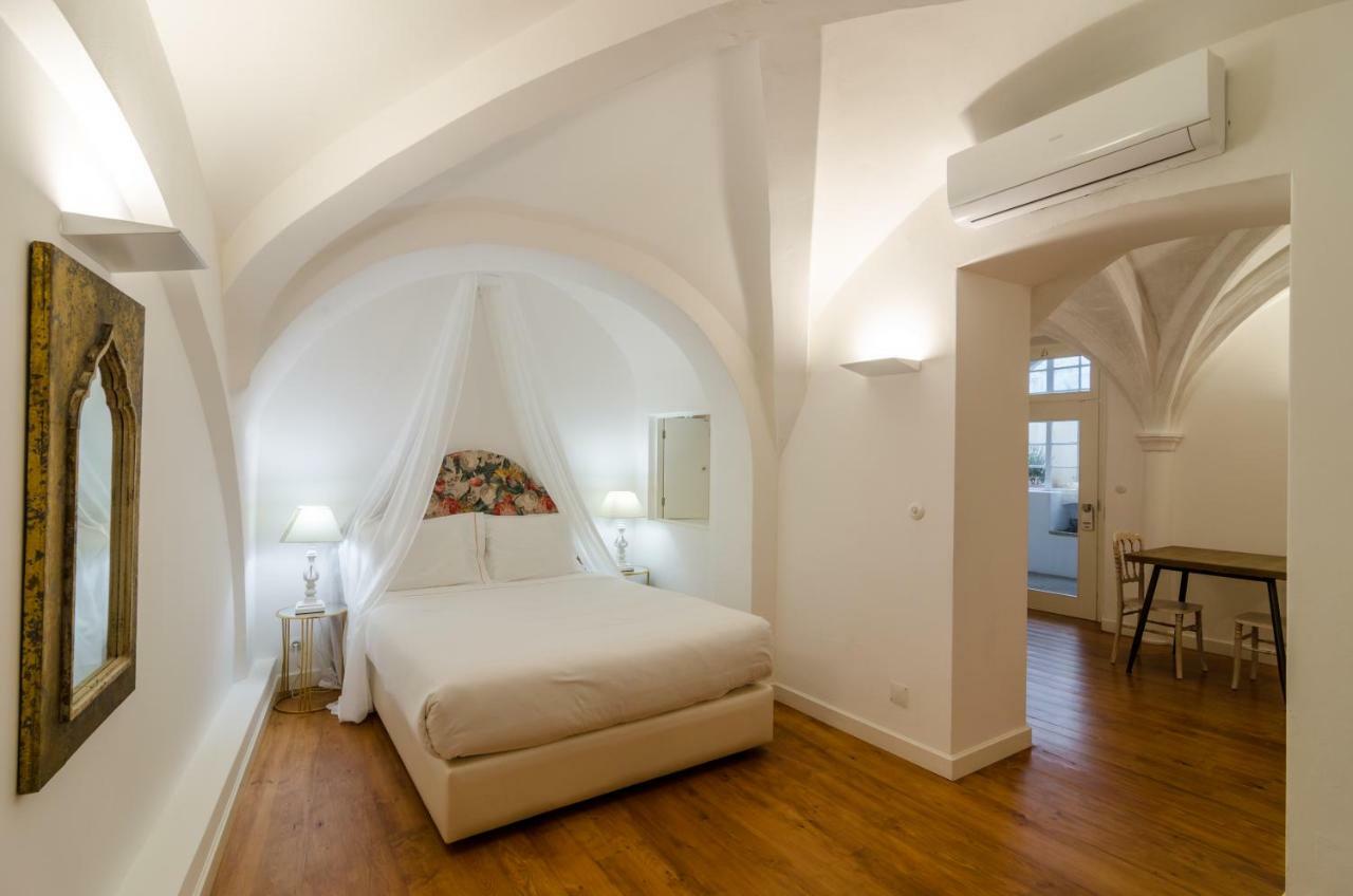 Casa Morgado Esporao Bed & Breakfast Évora Dış mekan fotoğraf