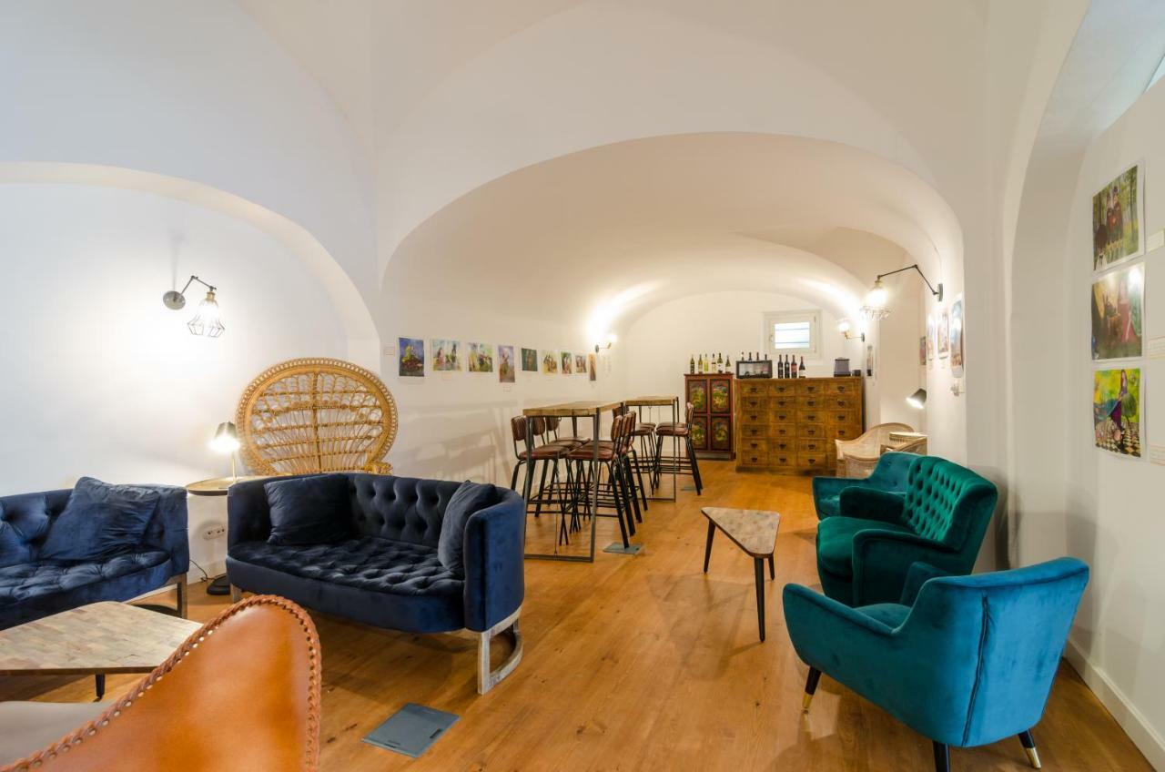 Casa Morgado Esporao Bed & Breakfast Évora Dış mekan fotoğraf